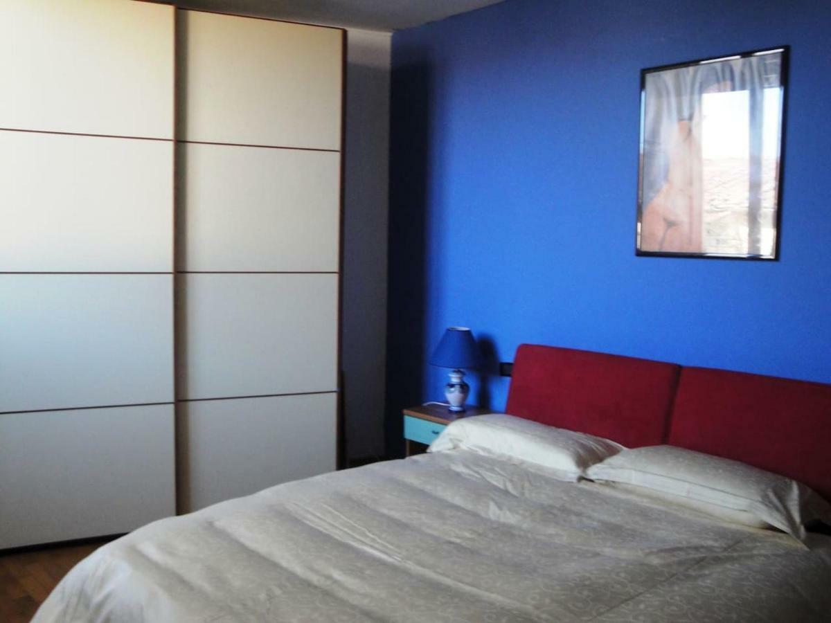 Cozy Private Room Florence Ngoại thất bức ảnh